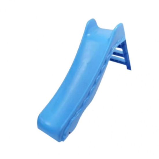 صورة زحليقة اطفال ارتفاع 80 سم